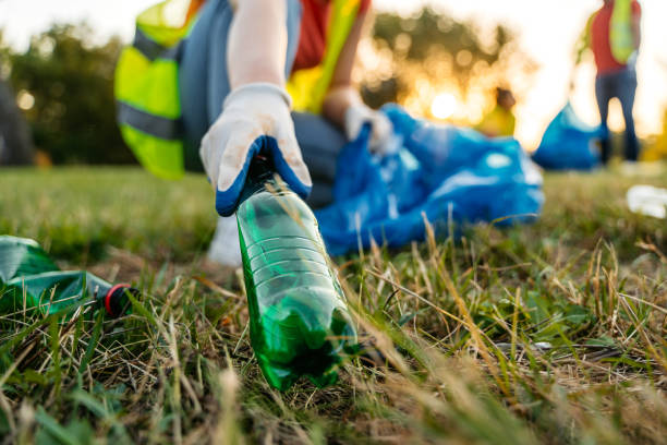 Best Estate Cleanout Services  in Celina, OH