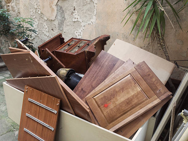  Celina, OH Junk Removal Pros